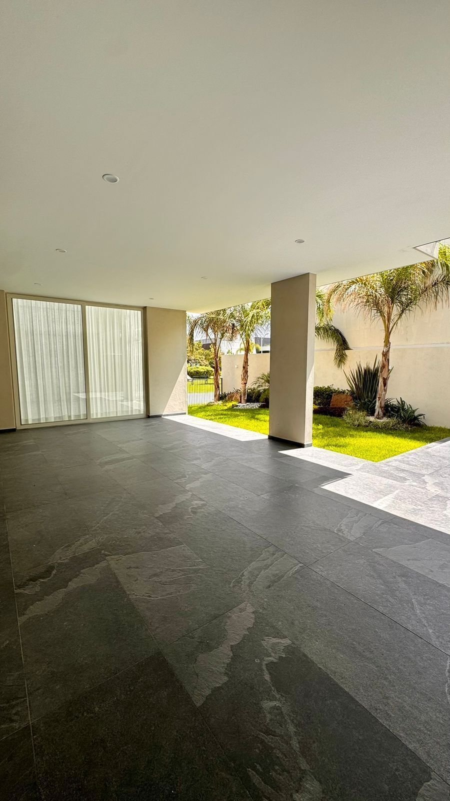 Casa en Venta en Villa Verona · foto 5