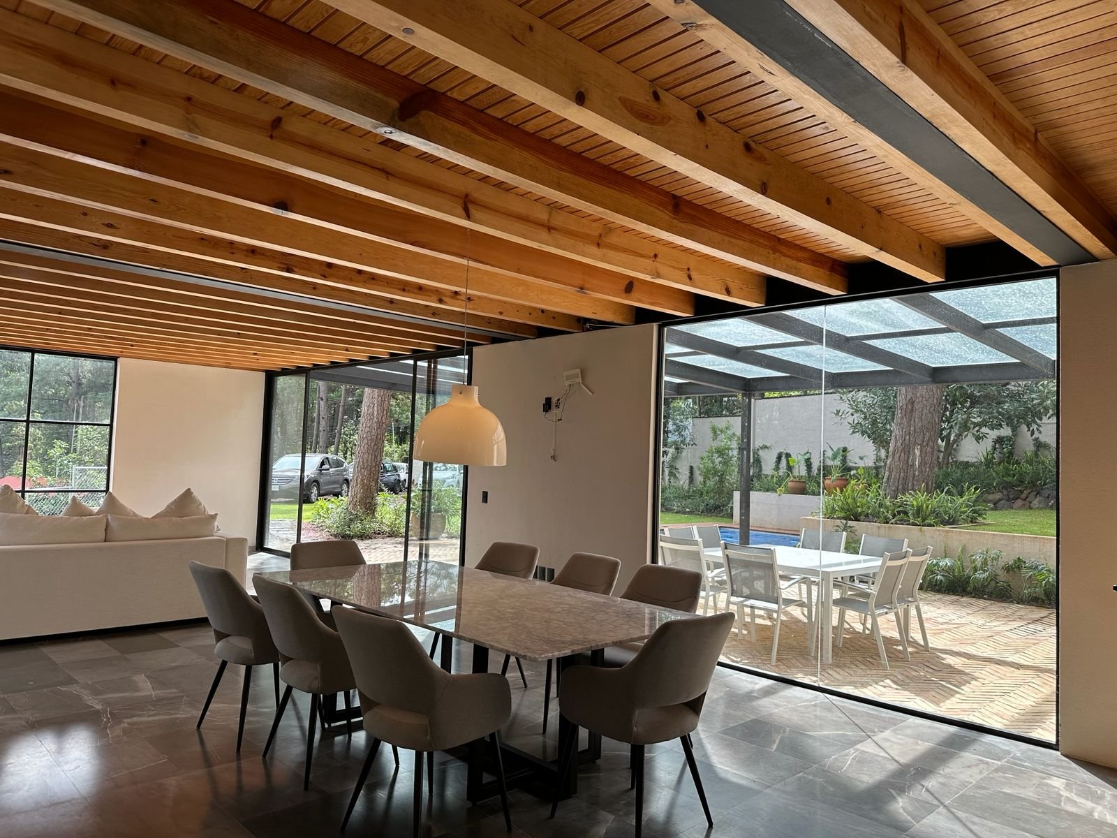 Venta Casa en Valle de Bravo · foto 3