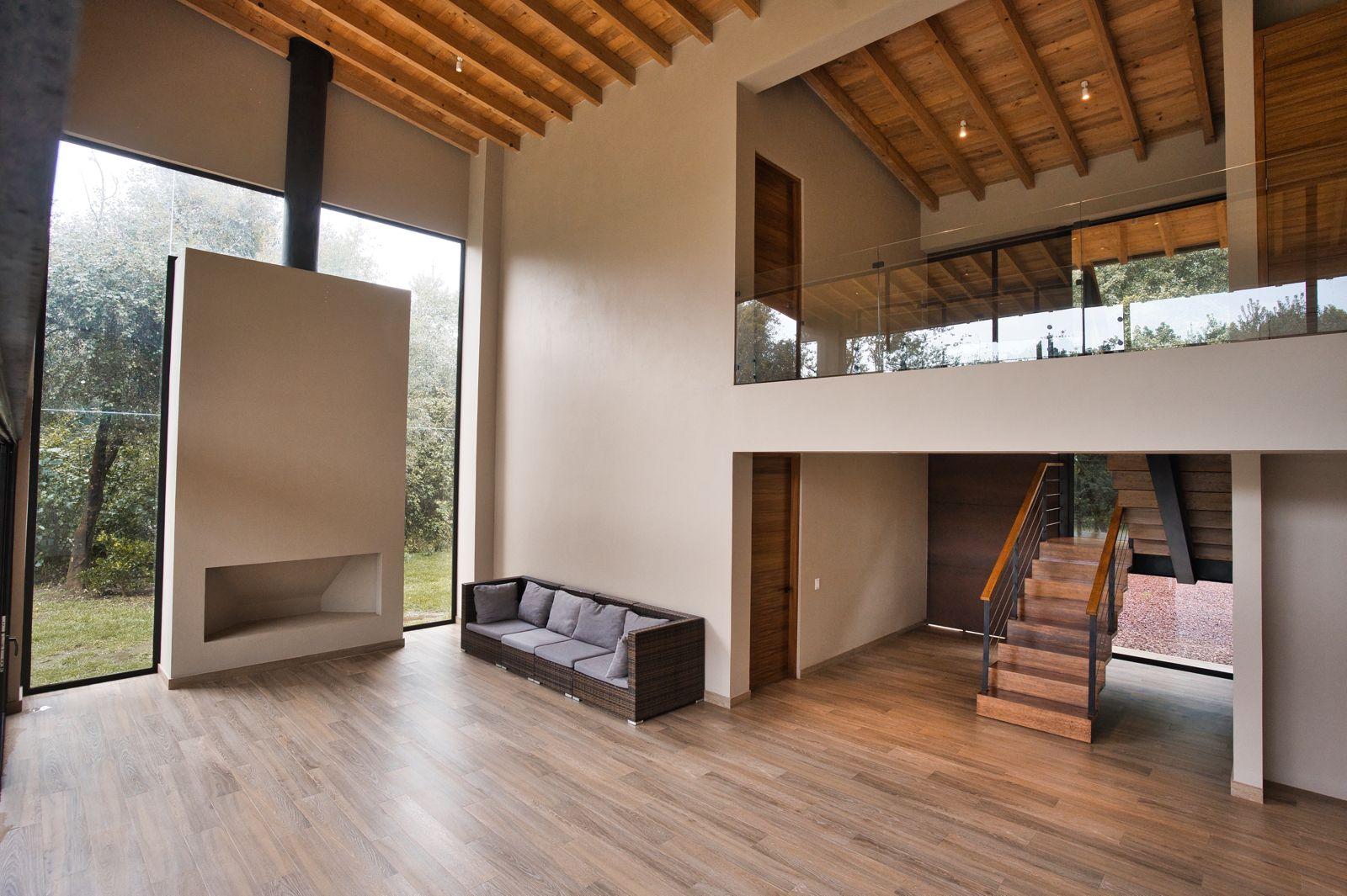 Casa en venta en Cuadrilla de Dolores 4 Recámaras