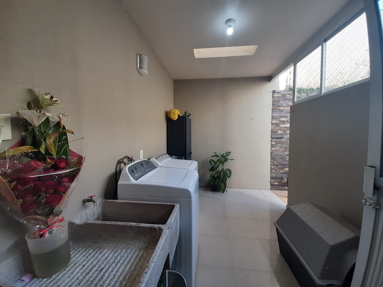 Casa en venta en Rinconada,Pirul 2025, Rinconada de los fresnos