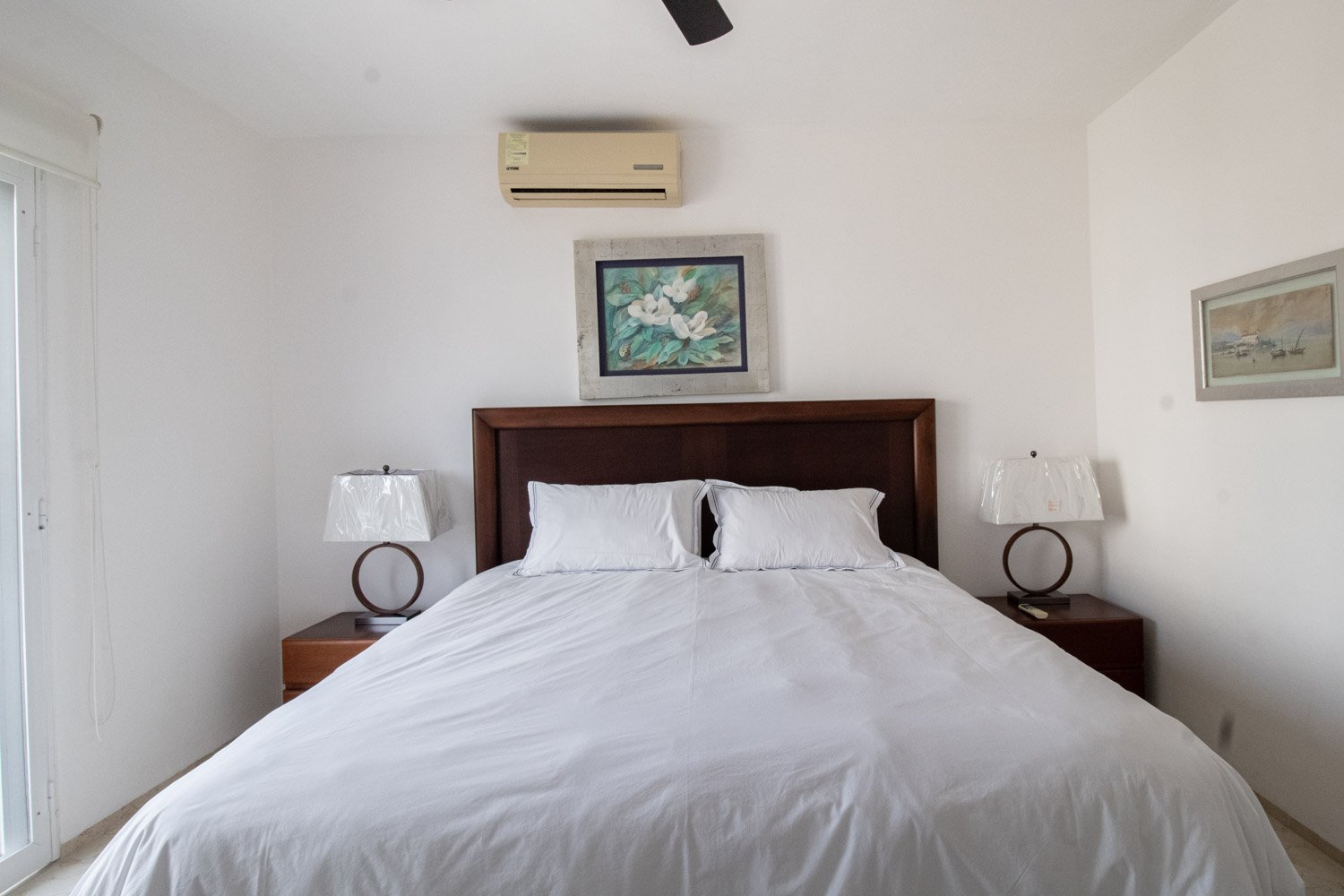 DEPARTAMENTO DE LUJO EN POK TA POK | VISTA A LA LAGUNA | ZONA HOTELERA CANCÚN — foto 6