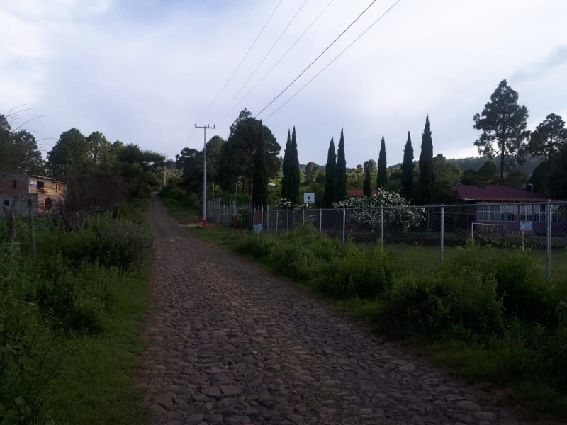 Hacienda en venta, San marcos evangelista, Zacoalco de Torres, Jalisco