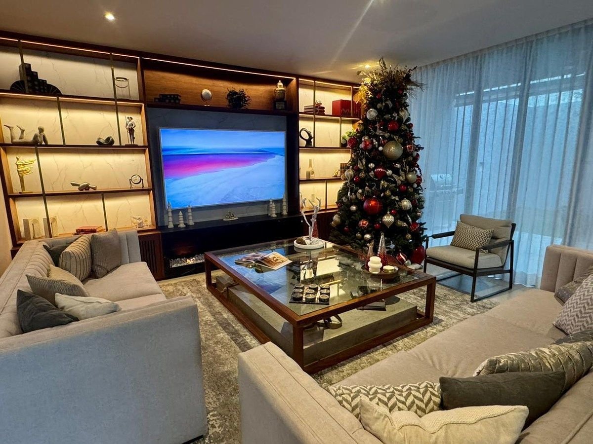 Casa en venta en Puerta de Hierro | Zapopan · foto 5