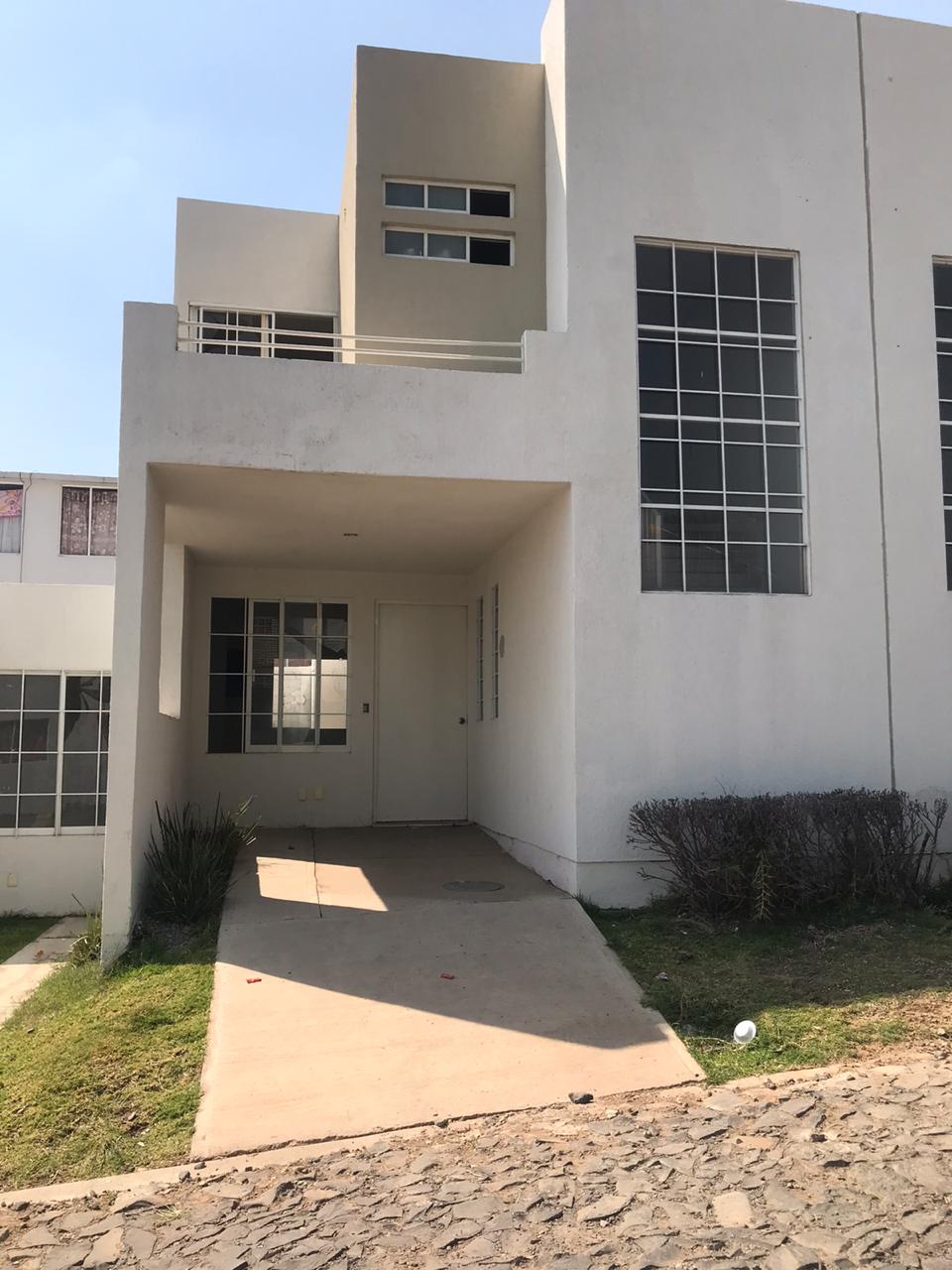 Casa en venta en Av,Campo,Bello 401, San jose del castillo, El Salto, Jalisco Casas y Terrenos