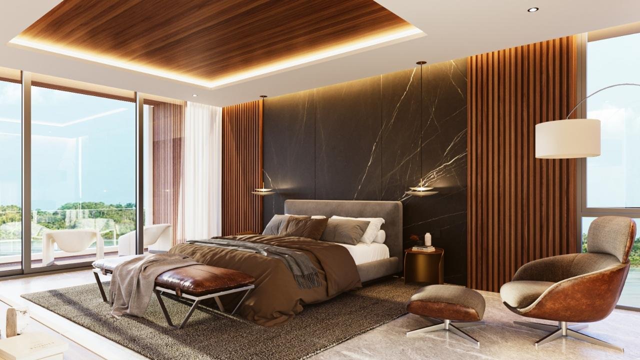 Venta de Casa en Yucatán Country Club · foto 5