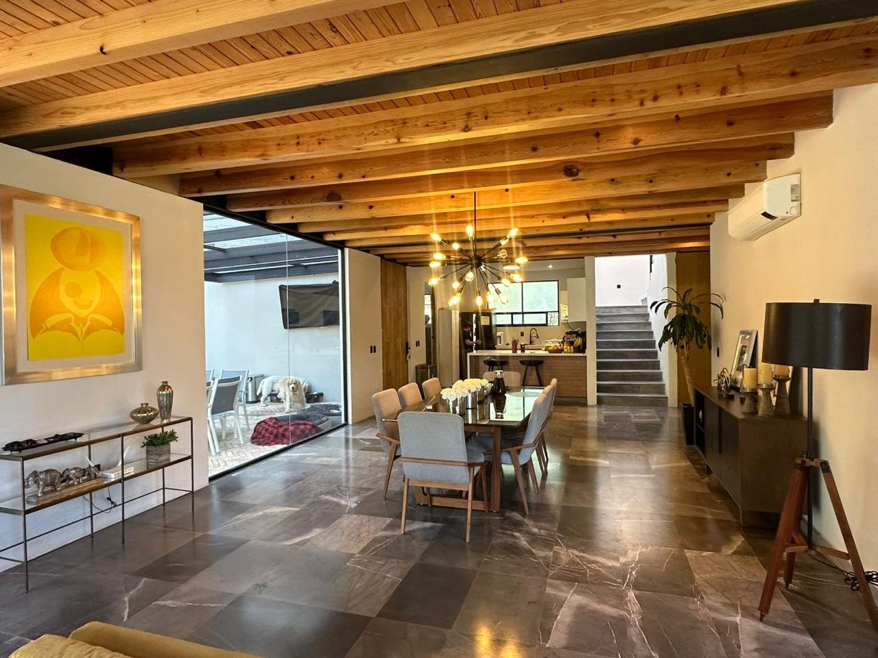 Venta Casa en Valle de Bravo · foto 5
