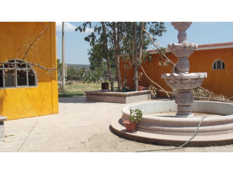 Rancho en venta, Santa maria del valle, San Miguel el Alto, Jalisco