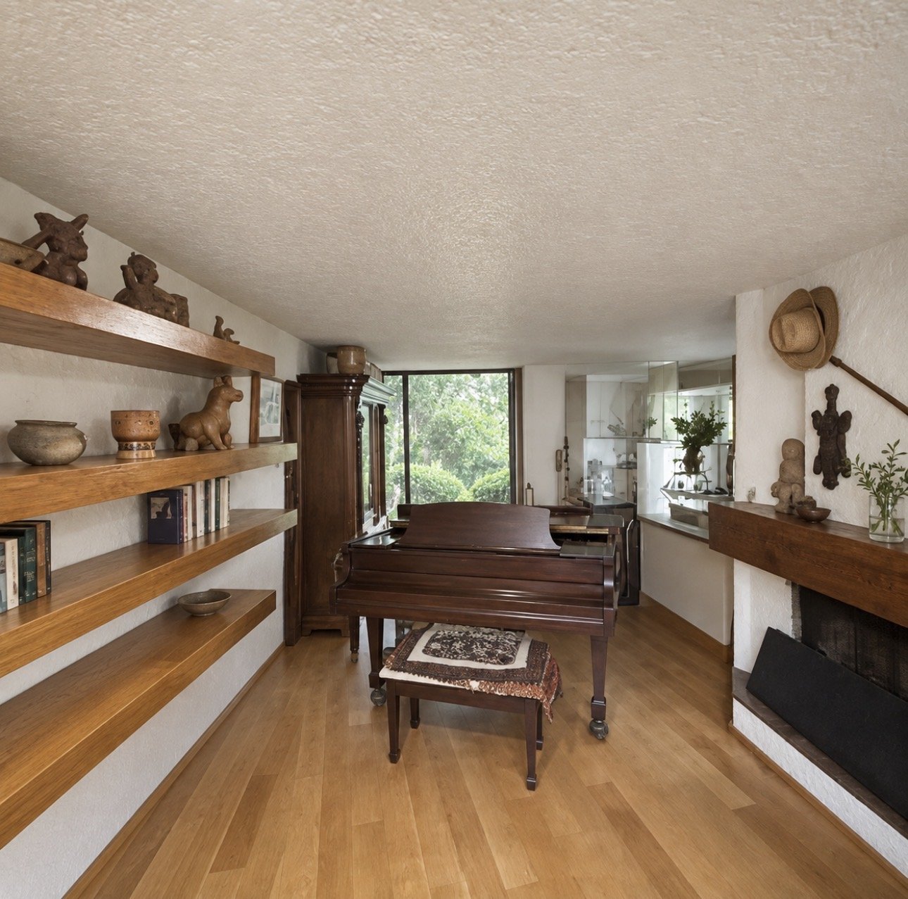 Atlamaya,Casa con Gran Jardin · foto 2