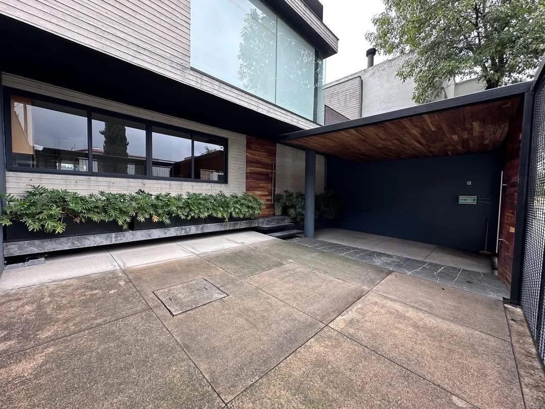 Casa En Condominio en venta en Rincon de las Lomas 3 Recámaras · foto 3
