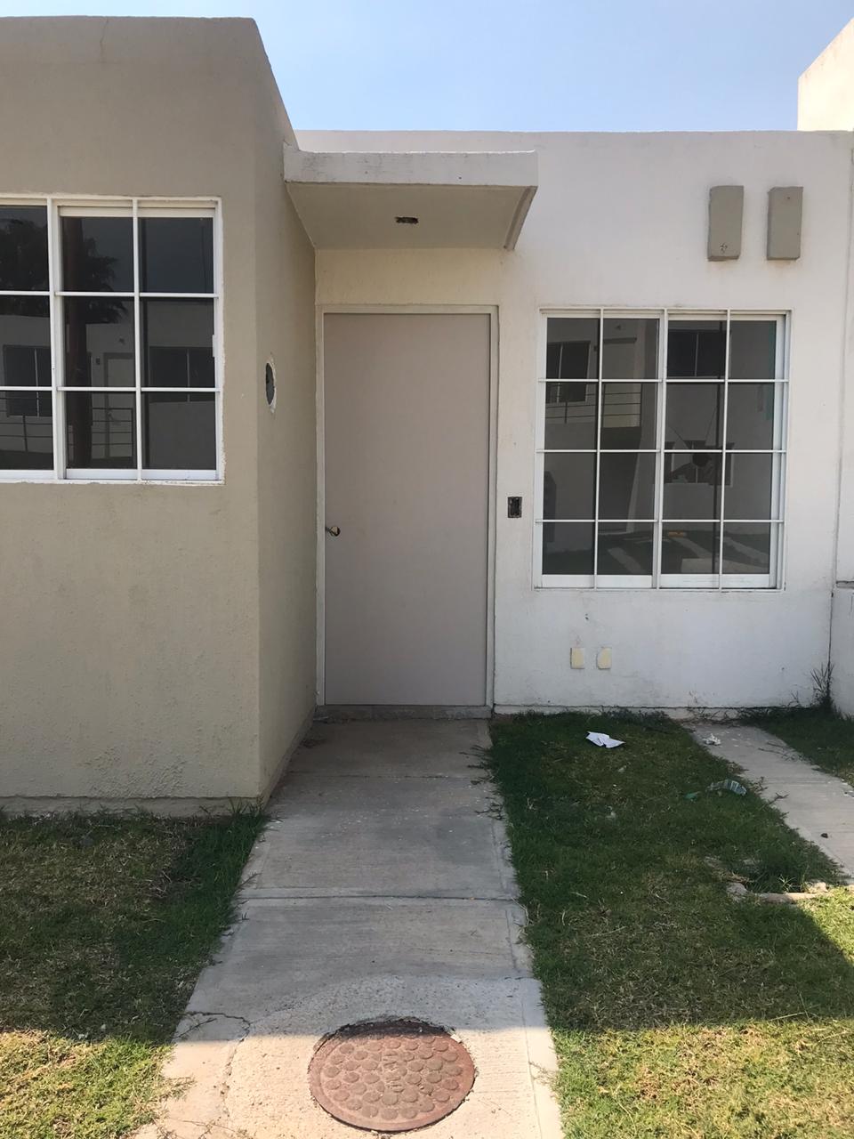 Casa en venta en Av,Campo,Bello 401, San jose del castillo, El Salto