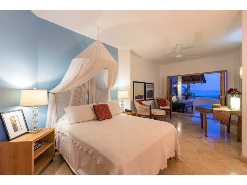 Departamento en venta en Paseo,De,Los,Delfines, 136, Conchas chinas