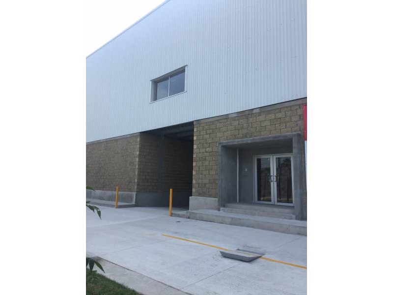 Casas En Renta En Agua Blanca Zapopan Lamudi