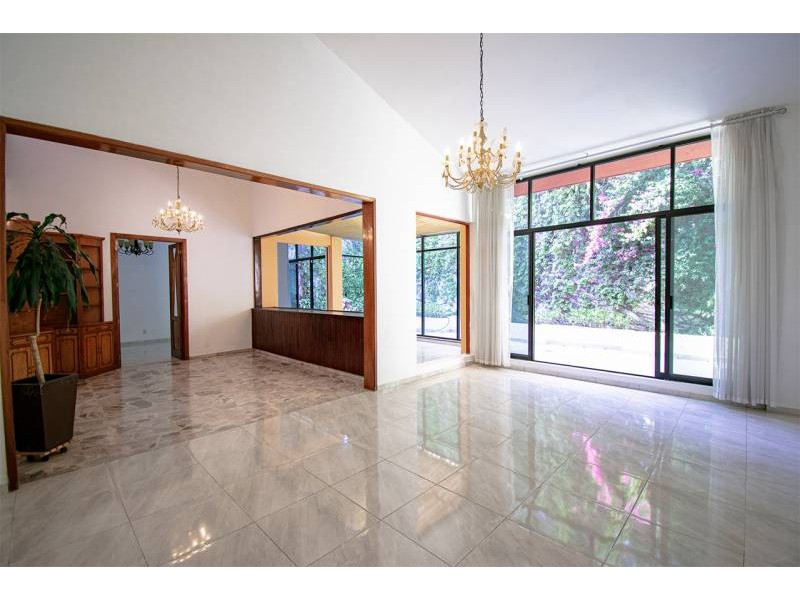 Casa en renta en Persas 263, Altamira, Zapopan, Jalisco - Casas y Terrenos