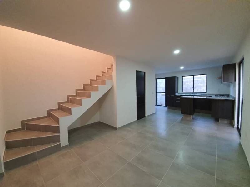 Altara Residencial
