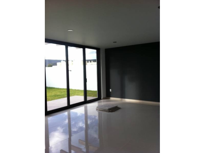 Casa en renta en Av,Vallarta, Fraccionamiento los sueños ...