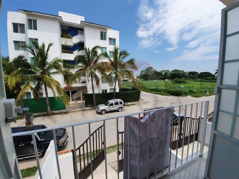 Casa en renta en Francia 481,