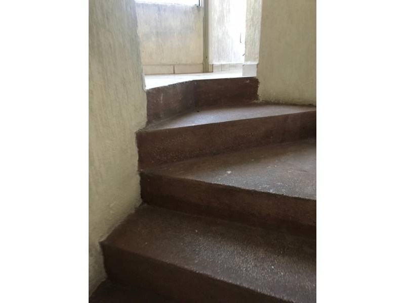 Casa En Renta Jardines Del Ixtepete Zapopan Jalisco Casas Y Terrenos