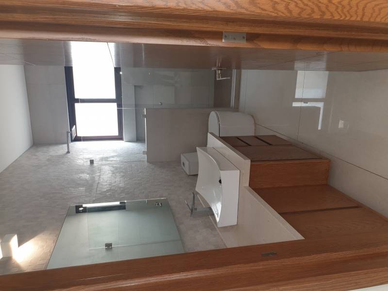 Casa en renta en Paseo,Lago,Nogal 528, Lago nogal, Tlajomulco de Zúñiga