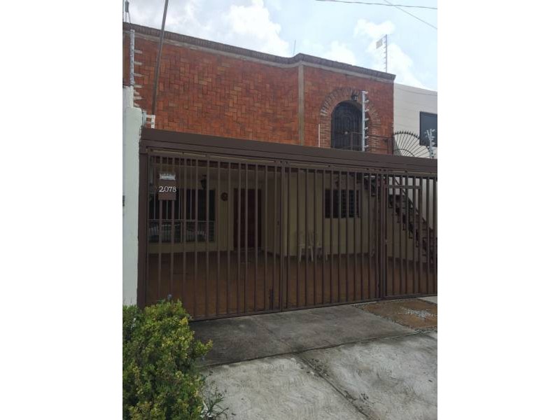 Casa En Venta En Rio Santiago 5788 Pinar De La Calma Zapopan Jalisco Casas Y Terrenos