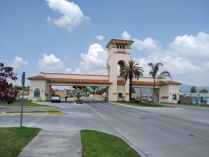 Casa en venta en Alta,California , Alta california, Tlajomulco de