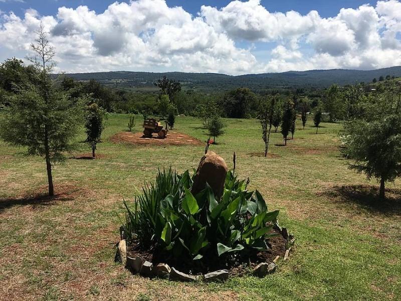 Casa en venta en Bosque,El,Manto 100, Atemajac de brizuela centro