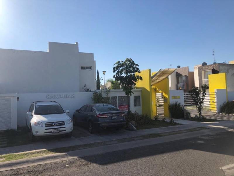 Casa en venta en Campo,Yelmo,Fracc,Campo,Real, Campo real, Zapopan