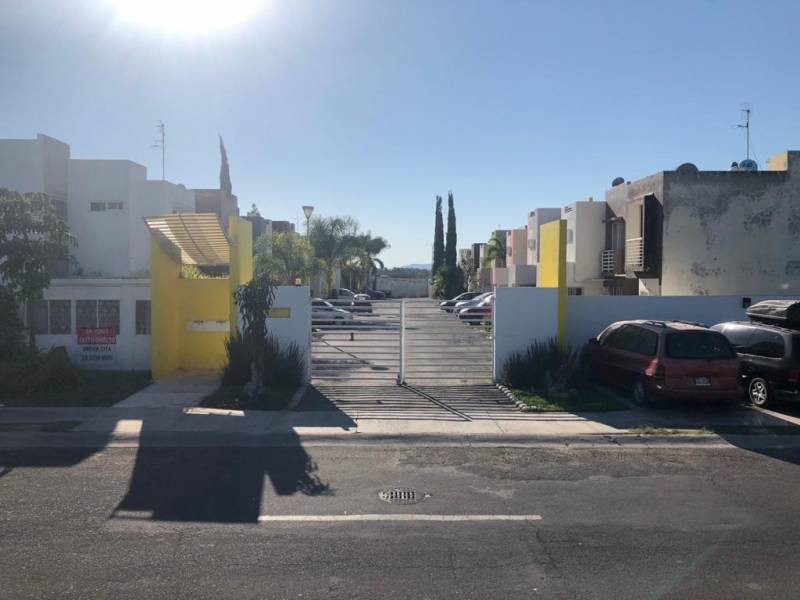 Casa en venta, Campo real, Zapopan, Jalisco Casas y Terrenos