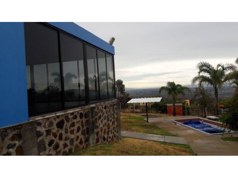 Casa en venta, Centro, Tepatitlán de Morelos, Jalisco Casas y Terrenos