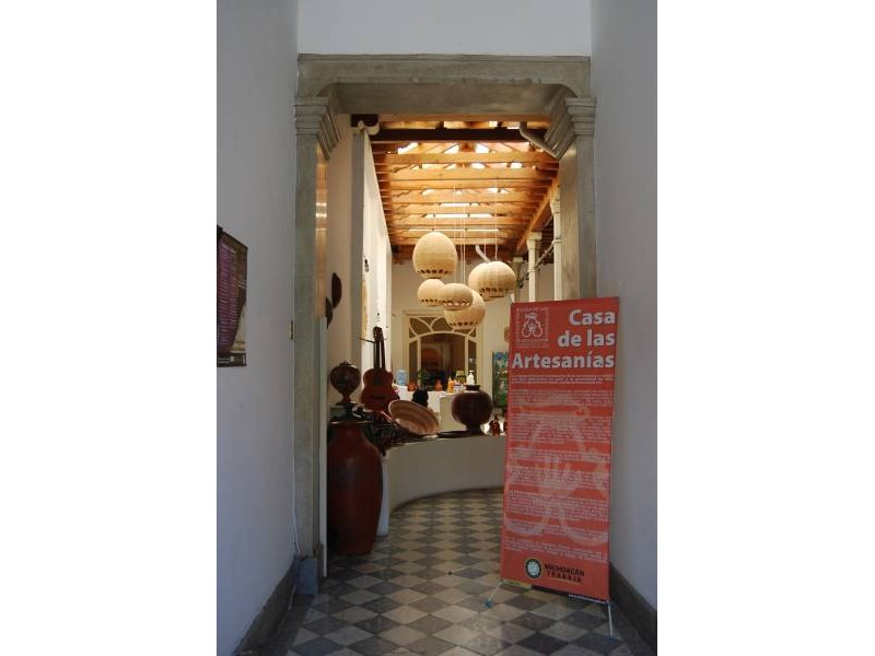 Casa En Venta En Uruapan Michoacan De Ocampo 500 000 Cav10513 Bienesonline