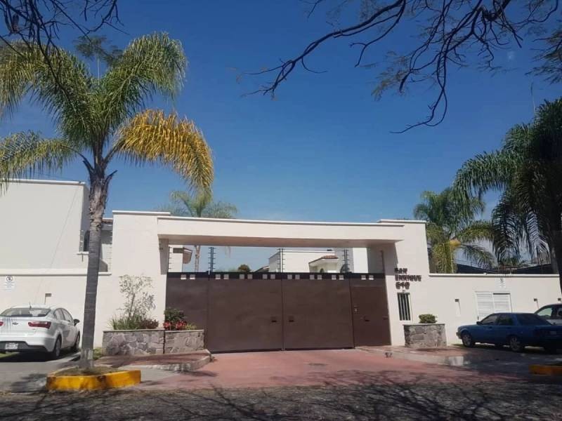 Casa en venta, Ciudad granja, Zapopan, Jalisco Casas y Terrenos