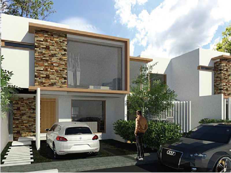 Casa en venta en Club,Campesinos, Ciudad guzman, Zapotlán el Grande