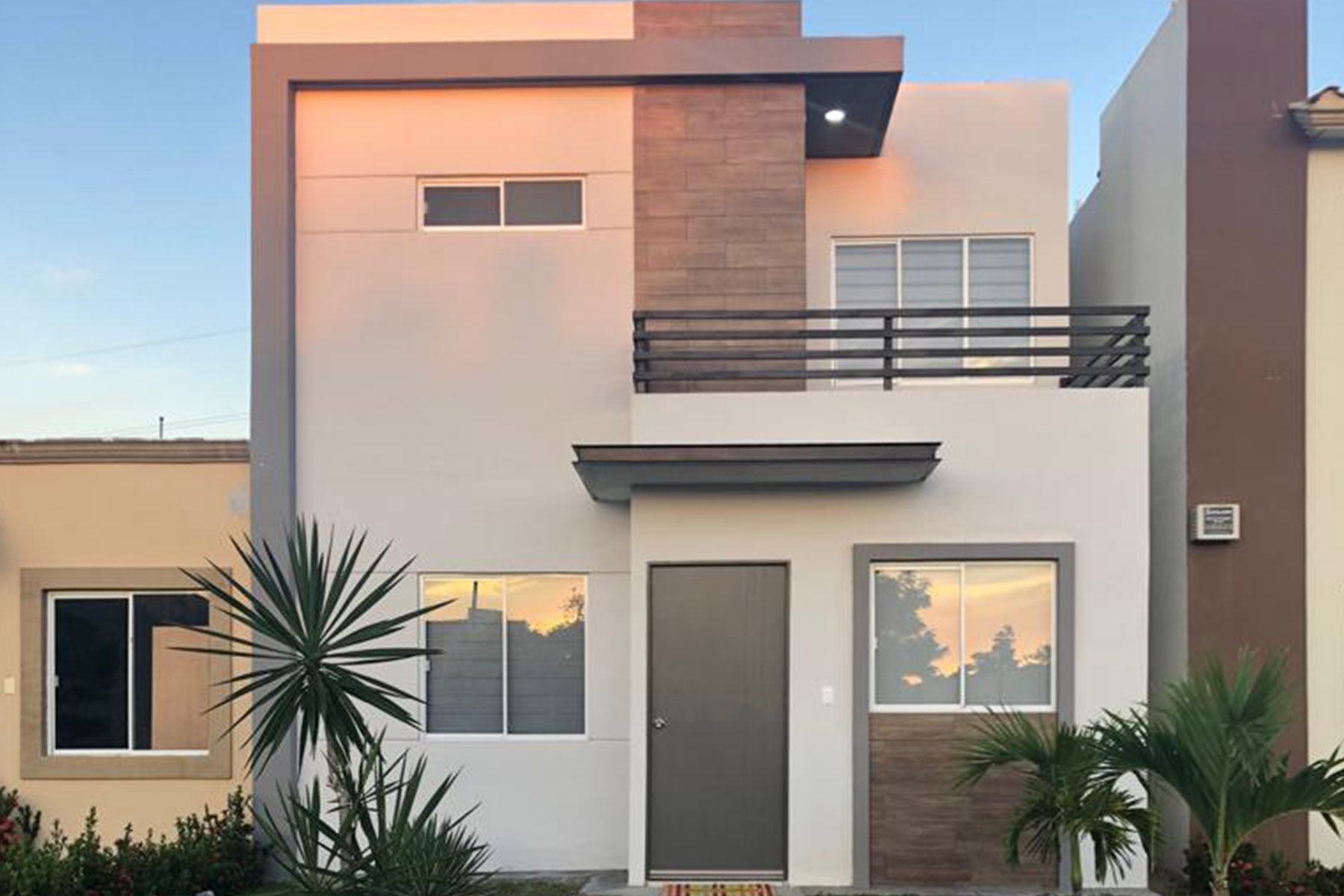 Hacienda del Seminario