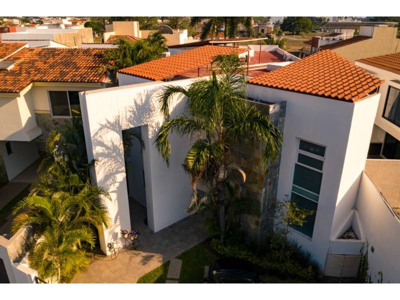Casa en venta en Rio,Papaloapan 103, Fluvial vallarta, Puerto Vallarta