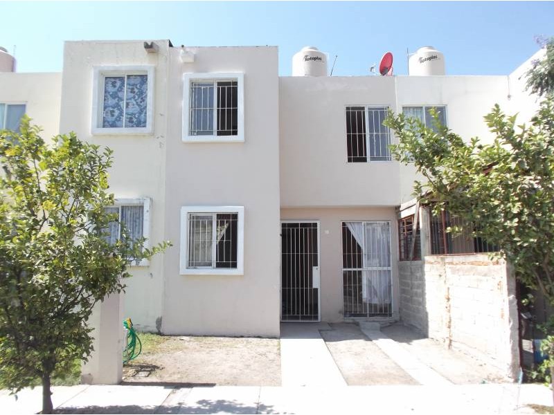 Casa en venta en Yahualica, La concha, Tlajomulco de Zúñiga, Jalisco