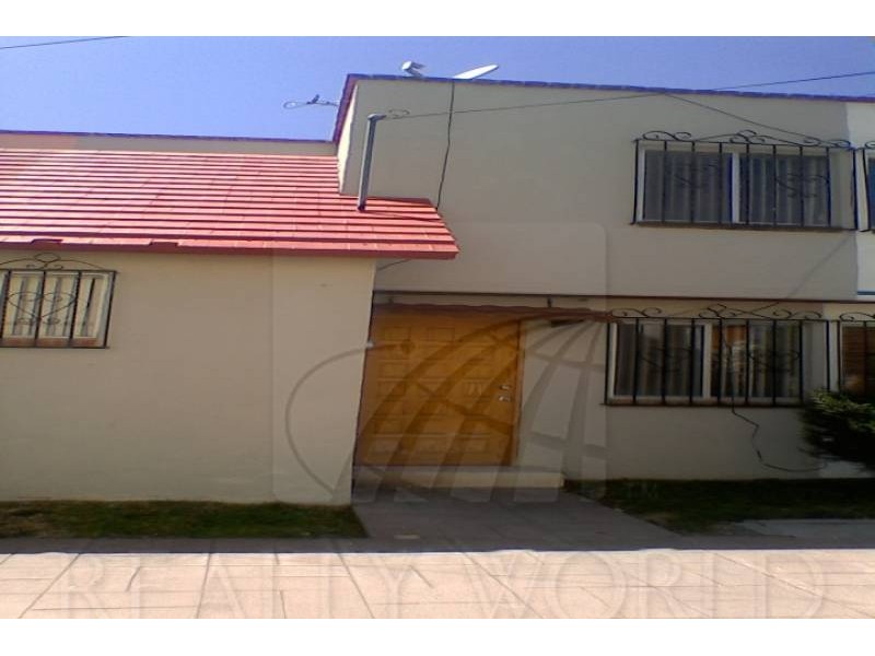 Casa en venta en Del,Olivo, Las alamedas, San Juan del Río, Querétaro Casas y Terrenos Casa en venta en Del,Olivo, Las alamedas, San Juan del Río, Querétaro Casas y Terrenos