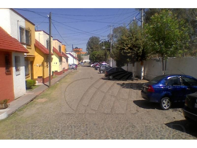 Casa en venta en Del,Olivo, Las alamedas, San Juan del Río, Querétaro Casas y Terrenos Casa en venta en Del,Olivo, Las alamedas, San Juan del Río, Querétaro Casas y Terrenos