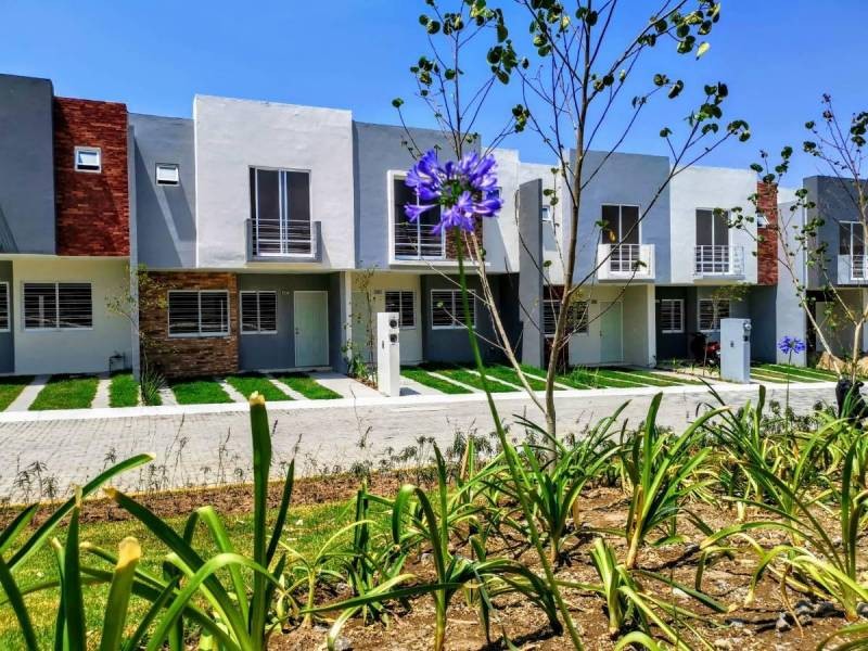 Casa en venta, Parques de tesistan, Zapopan, Jalisco Casas y Terrenos