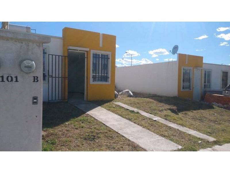 Casas En Venta En Club Campestre Aguascalientes Propiedades Com
