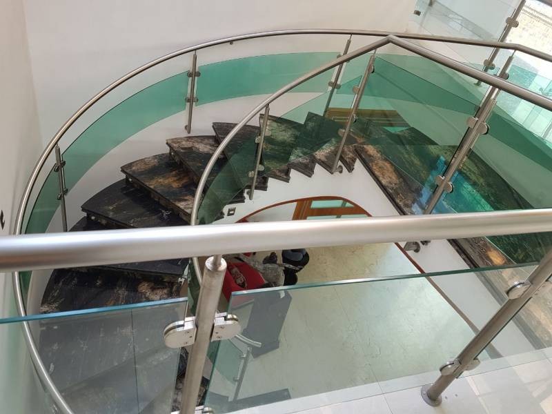 Casa en venta en Sendero,De,Las,Galeanas, Puerta de hierro, Zapopan