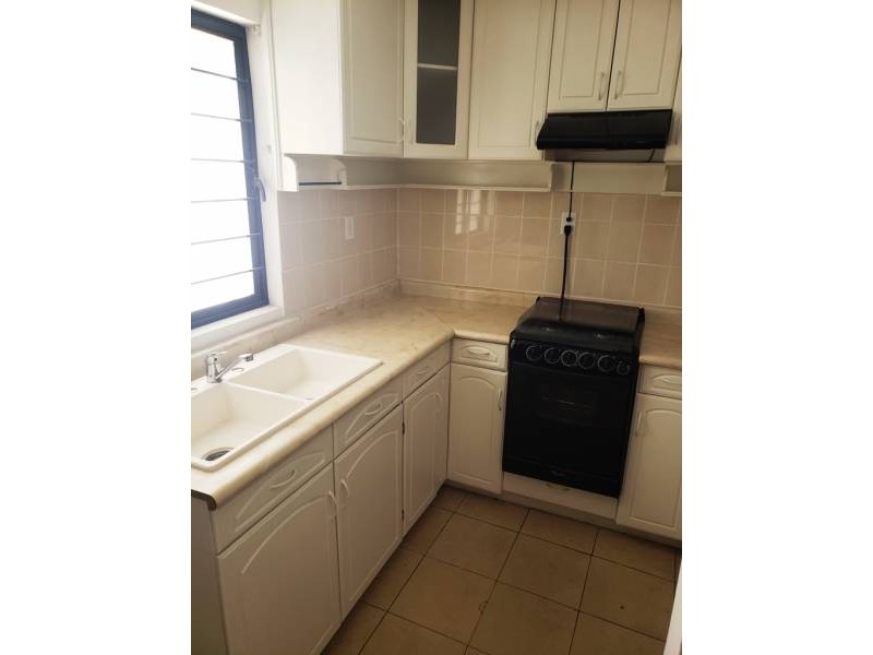 Casa En Real Providencia Guanajuato En Venta Id Propiedades Com