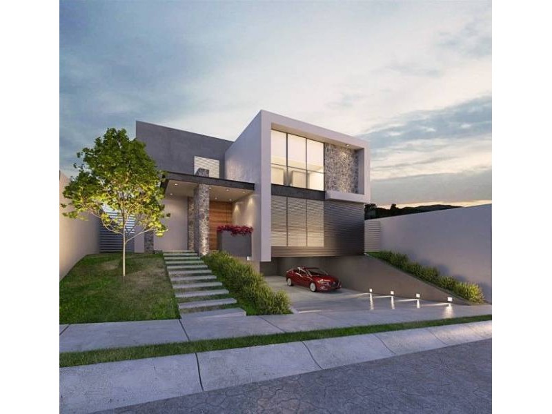 Venta Casa En Condominio En Tlalpan Centro Tlalpan Distrito Federal Cdmx 9031551890000000001 Icasas Mx