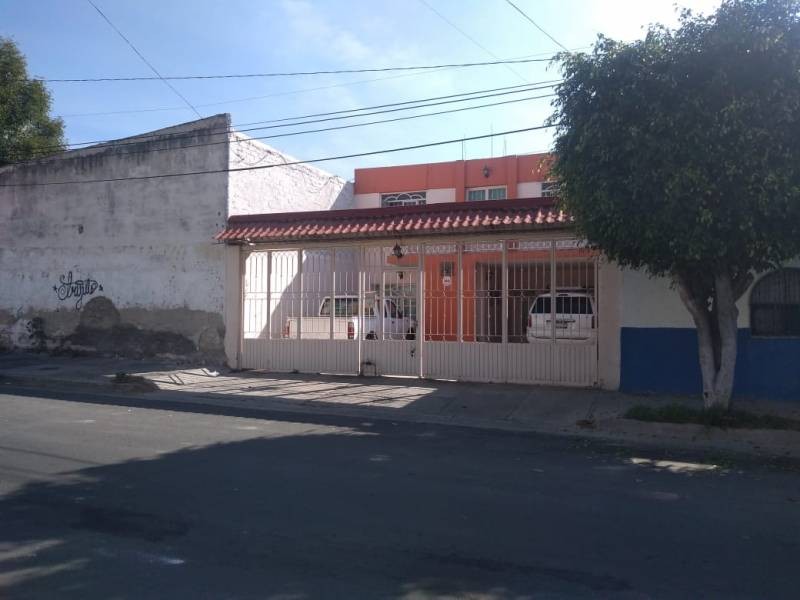 Casa En Talpita Oriente Jalisco En Renta Id 137 Propiedades Com