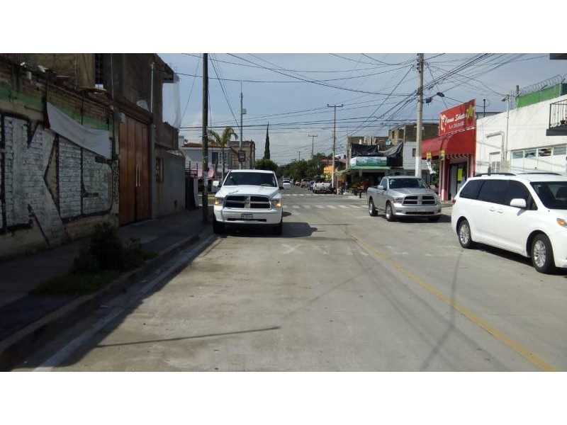 Casa en venta, Santa margarita, Zapopan, Jalisco Casas y Terrenos