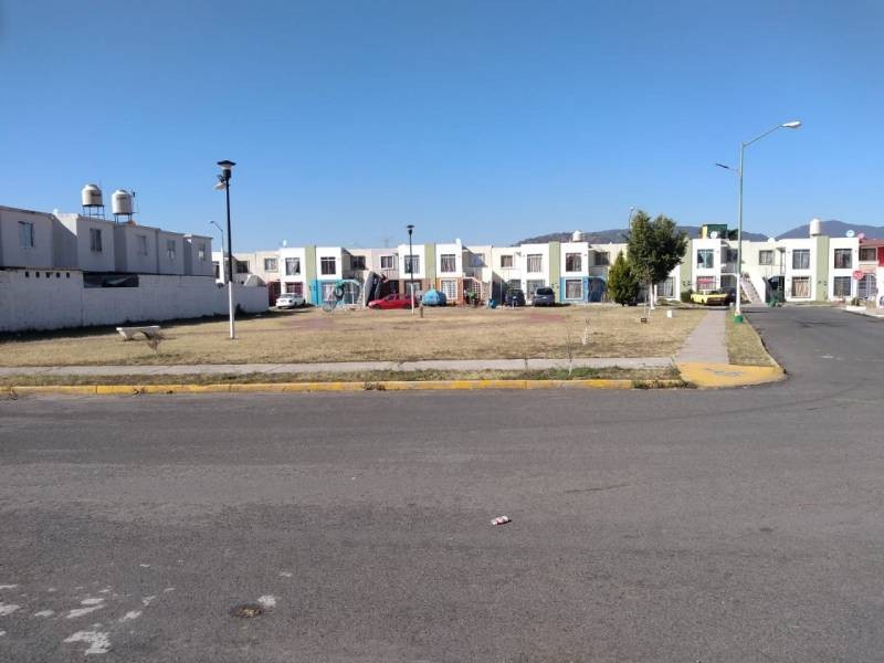 Casa en venta en Opalo, Valle de los molinos, Zapopan, Jalisco Casas y Terrenos