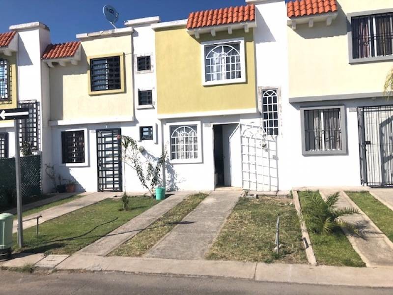Casa en venta en Meteora 151, Valle de los molinos, Zapopan, Jalisco Casas y Terrenos