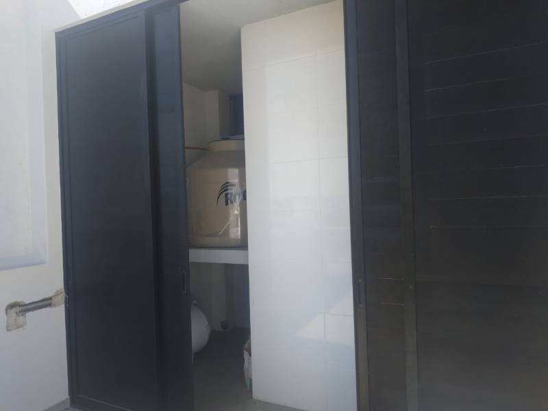 Casa en venta en Imperio,Maya,Valle,Imperial, Valle imperial, Zapopan