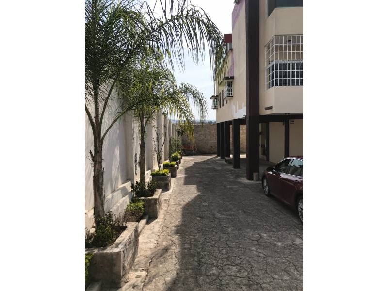 Casa en venta en Carretera,Libre,Guadalajara,Zapotlanejo,, Zapotlanejo