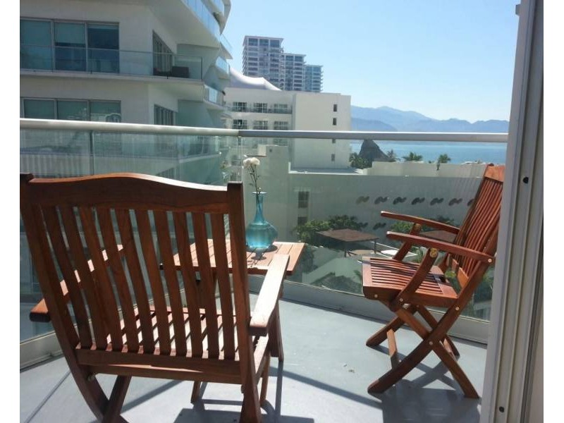 Departamento en renta en ,Av.,Paseo,De,Las,Garzas,140,Col.,Puerto