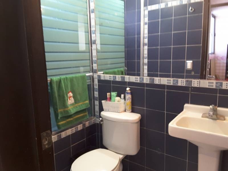 Departamento en venta en Isla,Raza, Jardines de san jose, Guadalajara