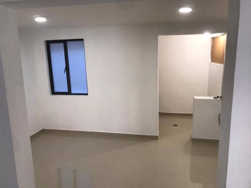 Casas En Venta En La Tuzania Zapopan Jalisco Propiedades Com